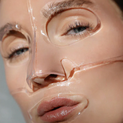 Masque au Collagène BioActive®