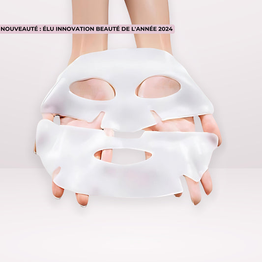 Masque au Collagène BioActive®